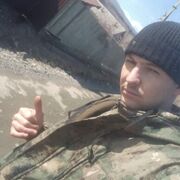  ,   , 32 ,   ,   , c , 