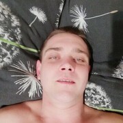  ,   , 32 ,   ,   , c 