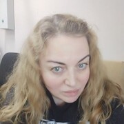 ���������� ������ ��������, ���� ������� ���, 47 ���, ������������ ��� ������, ����� � ���������