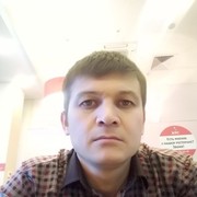 ���������� ������, ���� ������� �����, 41 ���, ������������ ��� ������