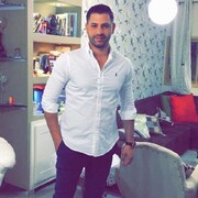  ,   MonttPhiliph, 46 ,   ,   