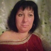 ���������� ��������, ���� ������� �������, 45 ���, ������������ ��� ������, ����� � ���������