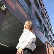 ���������� �������, ������� ���������, 23