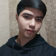 ���������� �����-���������, ���� ����� ������, 19 ���, ������������ ��� ������, ����� � ���������, c�������� ���������