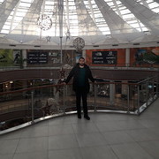  ,   Masud, 37 ,   ,   , c 