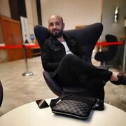  Giresun,   Fahrettin, 48 ,   ,   