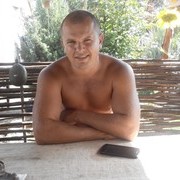 ���������� ��������������, ���� ������� �������, 43 ����, ������������ ��� ������, ����� � ���������, c�������� ���������