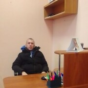  ,   , 46 ,     , c 
