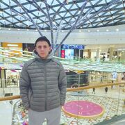  ,   Igor, 24 ,   ,   