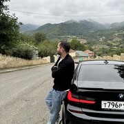 ���������� ������, ���� ������� ������, 32 ����, ������������ ��� ������, ����� � ���������