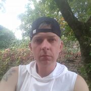 ���������� ���������, ���� ������� ��������, 44 ����, ������������ ��� ����� � ���������, c�������� ���������