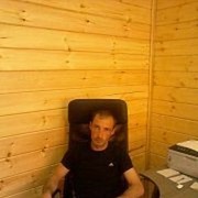 ���������� ������, ���� ������� �����, 45 ���, ������������ ��� ������