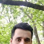 ���������� ������, ���� ������� �������, 37 ���, ������������ ��� ������, ����� � ���������