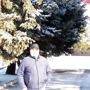 �������� 2020