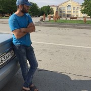  ,   , 36 ,   