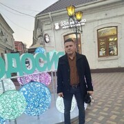 ���������� ��������, ���� ������� ��������, 43 ����, ������������ ��� ������, ����� � ���������