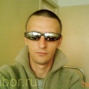 ���������� ������, ���� ������� ������, 32 ����, ������������ ��� ������