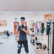 ���������� �����-���������, ���� ������� ���, 27 ���, ������������ ��� ������, ����� � ���������