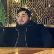 ���������� ������, ���� ������� ������, 31 ���, ������������ ��� ������, ����� � ���������