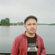 ���������� �����, ���� ������� ������, 34 ����, ������������ ��� ������, ����� � ���������, ���������