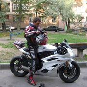  ,  Ը, 31