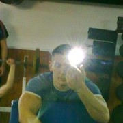  ,   , 36 ,  