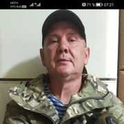 ���������� ������������, ���� ������� ��������, 48 ���, ������������ ��� ����� � ���������, c�������� ���������