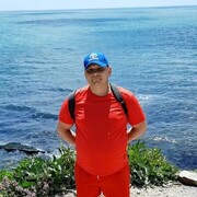 ���������� ������, ���� ������� �������, 37 ���, ������������ ��� ������, ����� � ���������