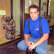 ���������� ��������, ������� ����, 35