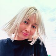 ���������� ����-��������, ������� ���������, 30