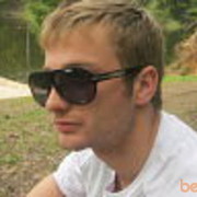  ,   Roman, 35 ,   