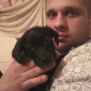 ���������� ����� �������, ���� ������� ����, 33 ����, ������������ ��� ������, ����� � ���������, c�������� ���������