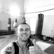 ���������� ���������, ���� ������� ������, 36 ���, ������������ ��� ������, ����� � ���������, c�������� ���������