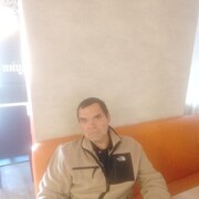  ,   , 47 ,   ,   