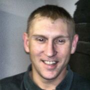 ���������� ������������, ���� ������� ����, 45 ���, ������������ ��� ������, ����� � ���������, c�������� ���������