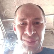  ,   Tolik, 45 ,   ,   