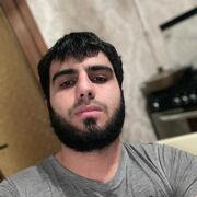 ���������� ������, ���� ������� ������, 30 ���, ������������ ��� ������, ����� � ���������