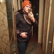  ,   , 29 ,     , c 