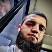 ���������� ������, ���� ����� �����, 25 ���, ������������ ��� ����� � ���������, c�������� ���������