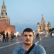 ���������� �������, ���� ������� ����, 38 ���, ������������ ��� ������, ����� � ���������, c�������� ���������