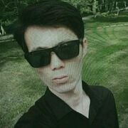  ,   , 28 ,   ,   