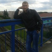 ���������� ���������, ���� ������� ������, 42 ����, ������������ ��� ������, ����� � ���������, c�������� ���������