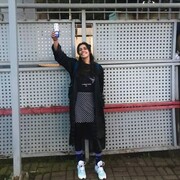  ,   , 28 ,   ,   