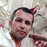 -,   , 32 ,   ,   
