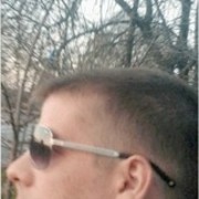  ,   Vadim, 37 ,   