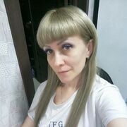 ���������� ���������, ���� ������� ����, 44 ����, ������������ ��� c�������� ���������