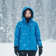 ���������� ������, �������