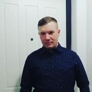  ,  , 35