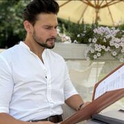 ���������� ������, ���� ������� ���������, 29 ���, ������������ ��� ������, ����� � ���������