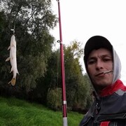  ,   , 39 ,   ,   , c 
